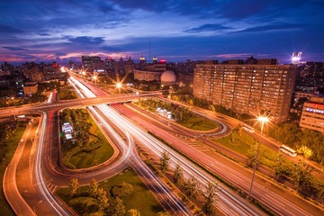20150901-DSC_48744