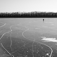 20160117-DSC_1615