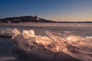 20160117-DSC_1637