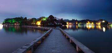 20160129-DSC_9645quan
