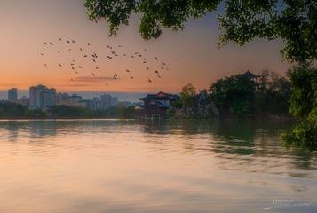 20160130-DSC_9672 