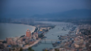 huazhongshuangyue1