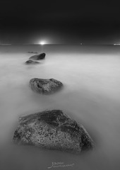 20160131-DSC_9866-3