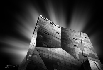 尚都SOHO