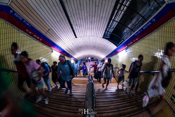 20150725-DSC_0451