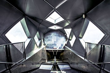 北京地铁1-王金辉