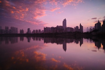 _P1M9187