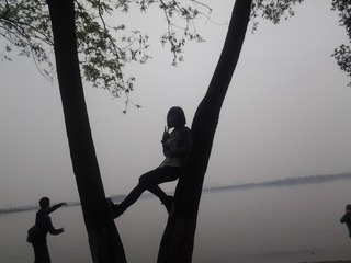20140406_143824