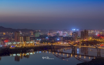 未标题3