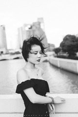 DSC_1762-4