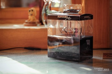 air (2)