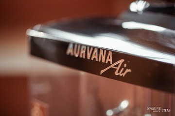 air (3)