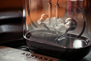 air (6)