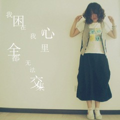 DSCN6368_副本.jpg