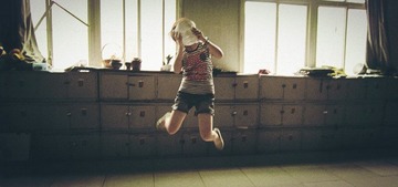 IMG_0828_副本.jpg