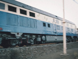770393