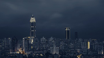 黑金1s