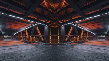 空镜