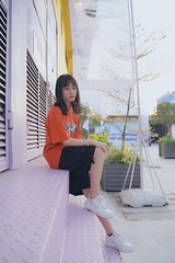 1604532