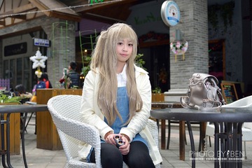 1 (20)