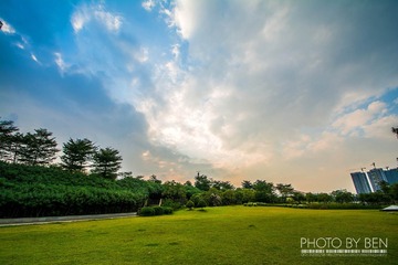 BEN_5931