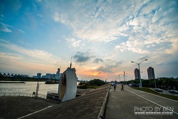 BEN_5950