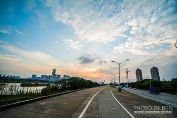 BEN_5951
