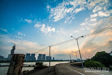 BEN_5953