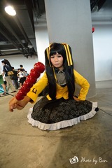 BEN_5149