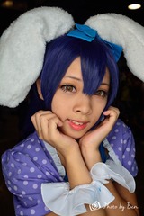 BEN_5179