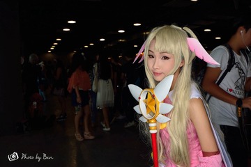 BEN_5187