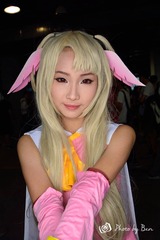 BEN_5190