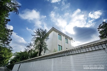 DSC_2964-1