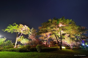 BEN_3557