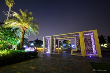 BEN_3561