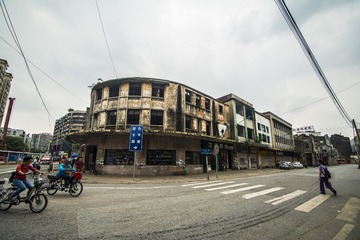 BEN_5892