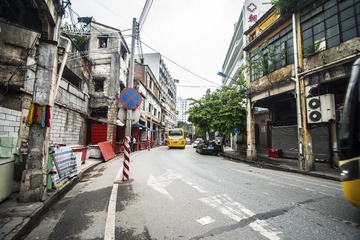 BEN_5908