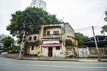 BEN_5918