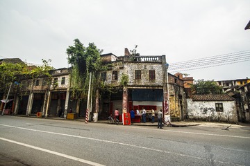 BEN_5924