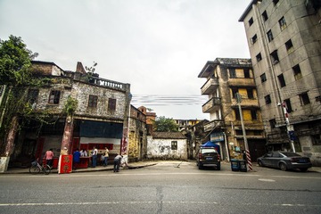 BEN_5925