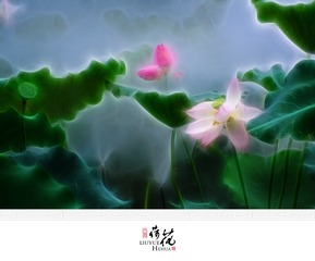 BEN_9481-2