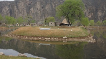 DSC00345