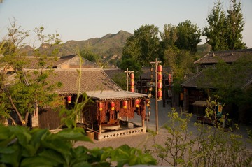 CUI_4078