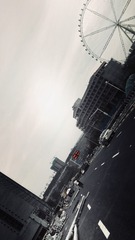 001