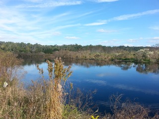 20131110_150510