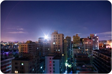 IMGP3670-2.jpg