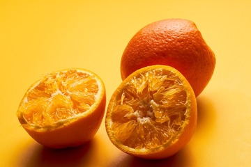 B7EA355B-EE53-4761-8116-112F365D9A5E/L0/001