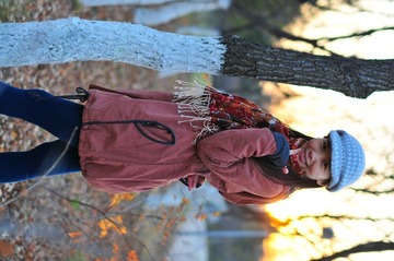 DSC_9758.JPG