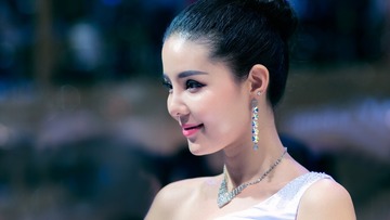 _DSC8930
