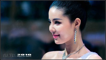 _DSC8930